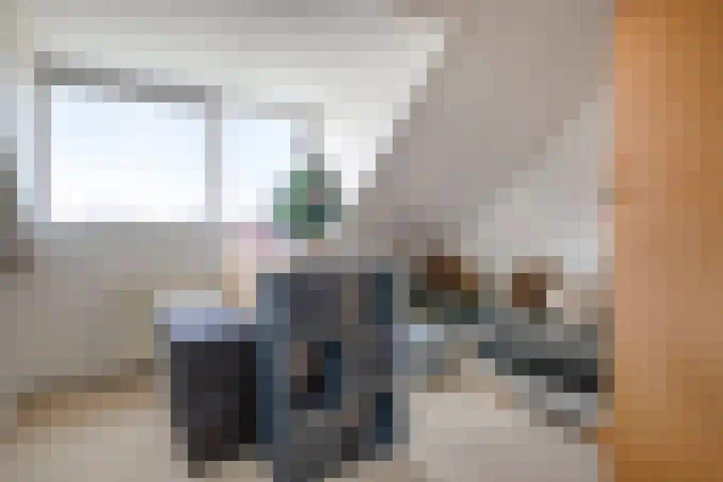 Dennenhei 40 Best thumbnail 31