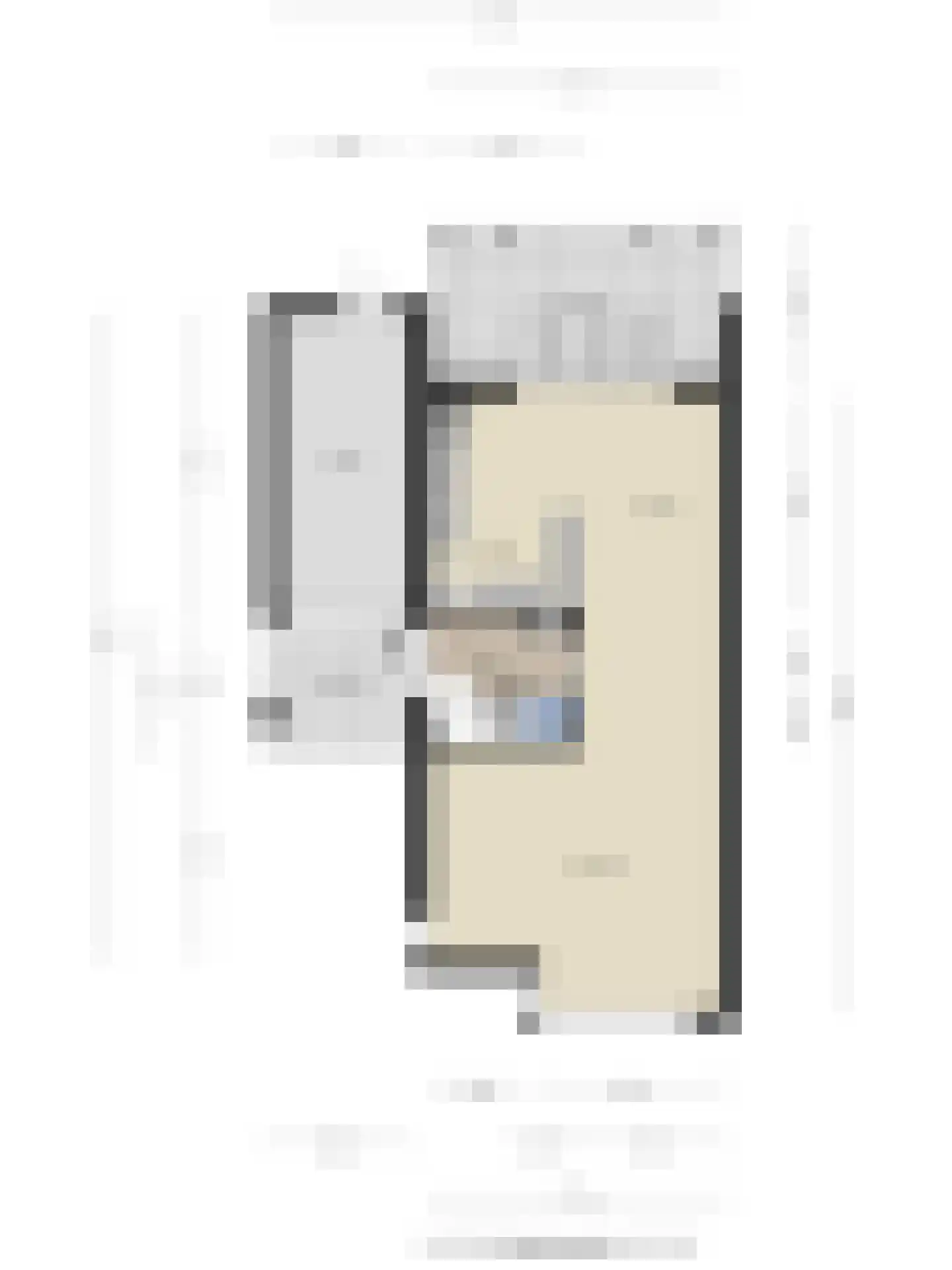Dennenhei 40 Best thumbnail 39