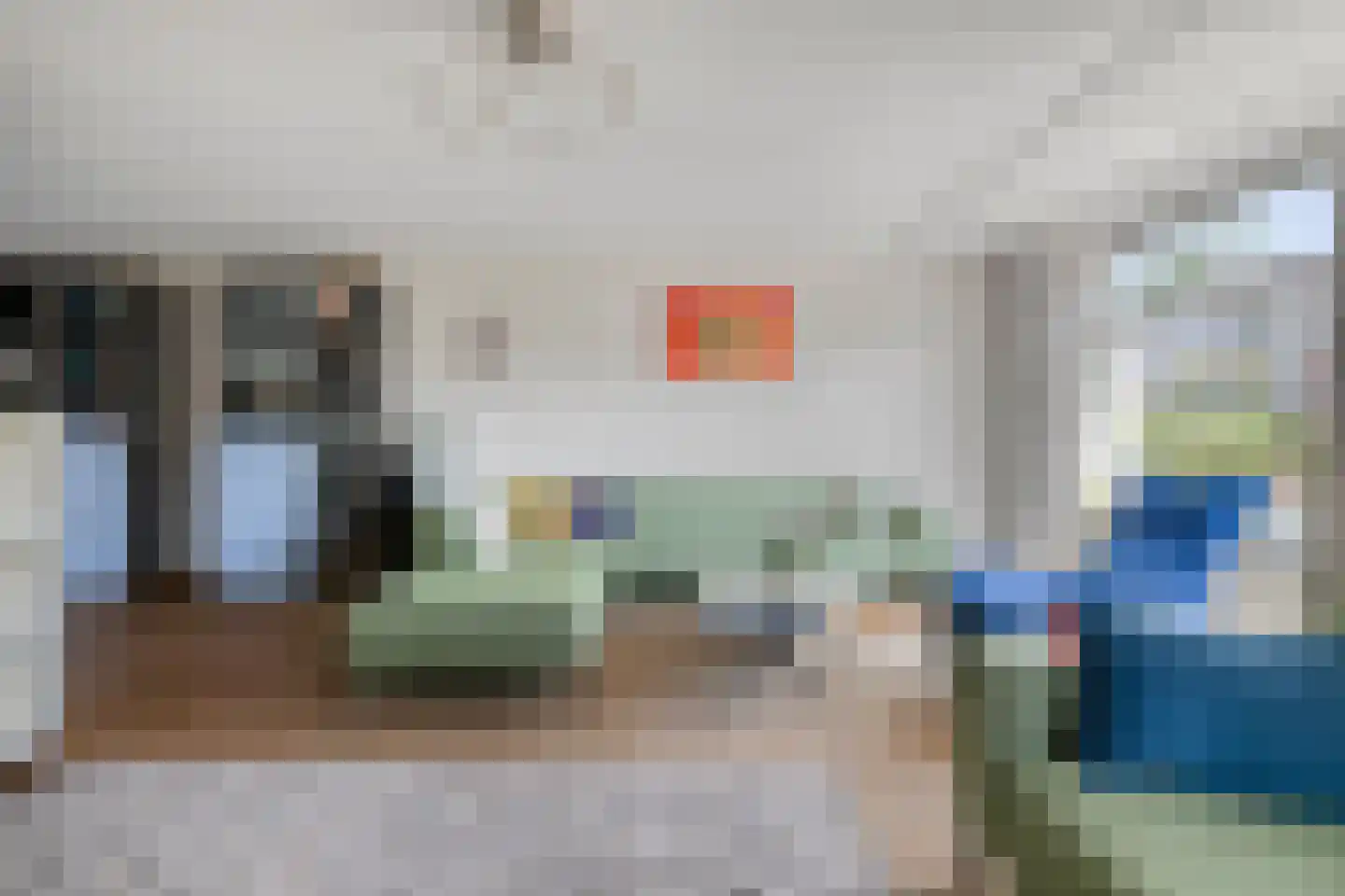 Dennenhei 40 Best thumbnail 4