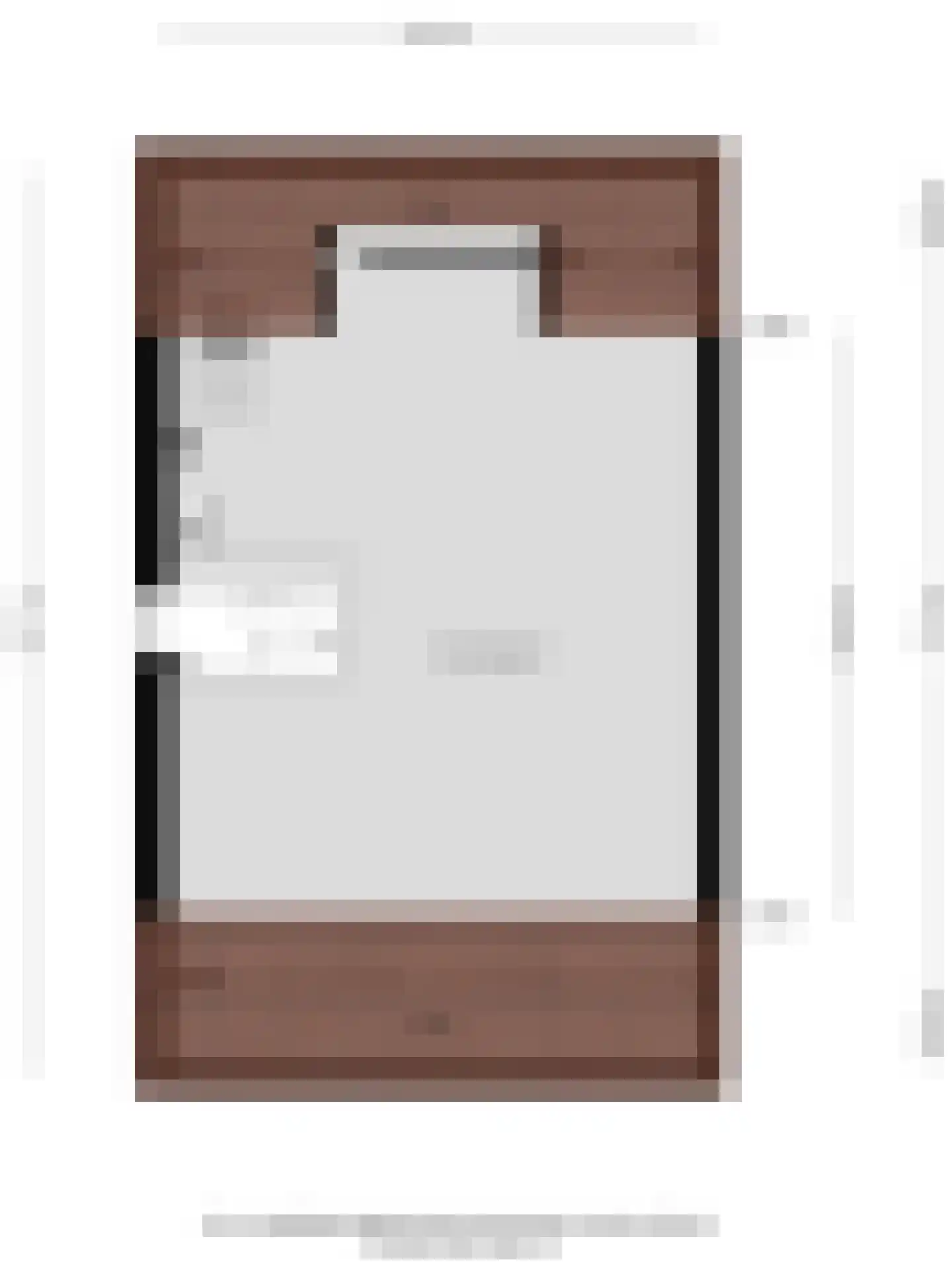 Dennenhei 40 Best thumbnail 41
