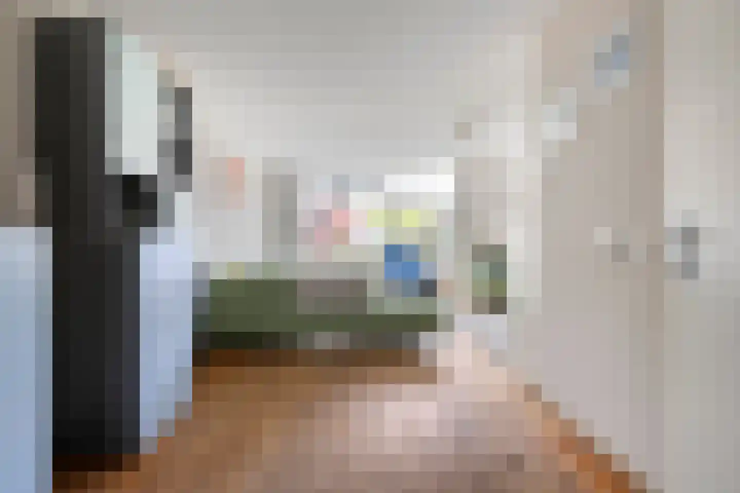 Dennenhei 40 Best thumbnail 7
