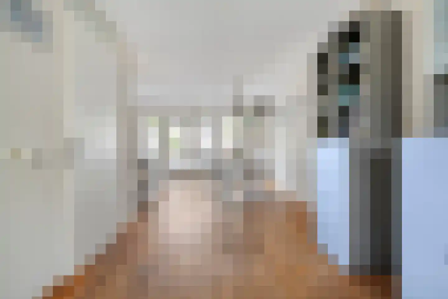 Dennenhei 40 Best thumbnail 8