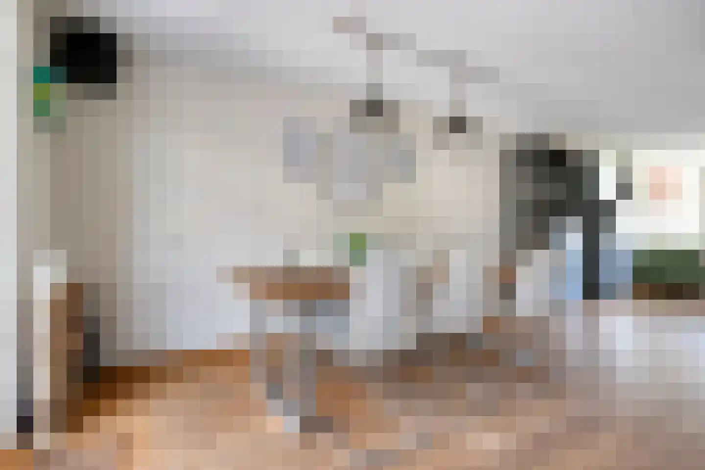 Dennenhei 40 Best thumbnail 9