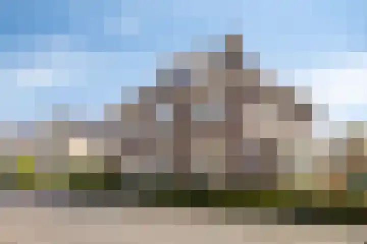 Dennenhei 41 en Best