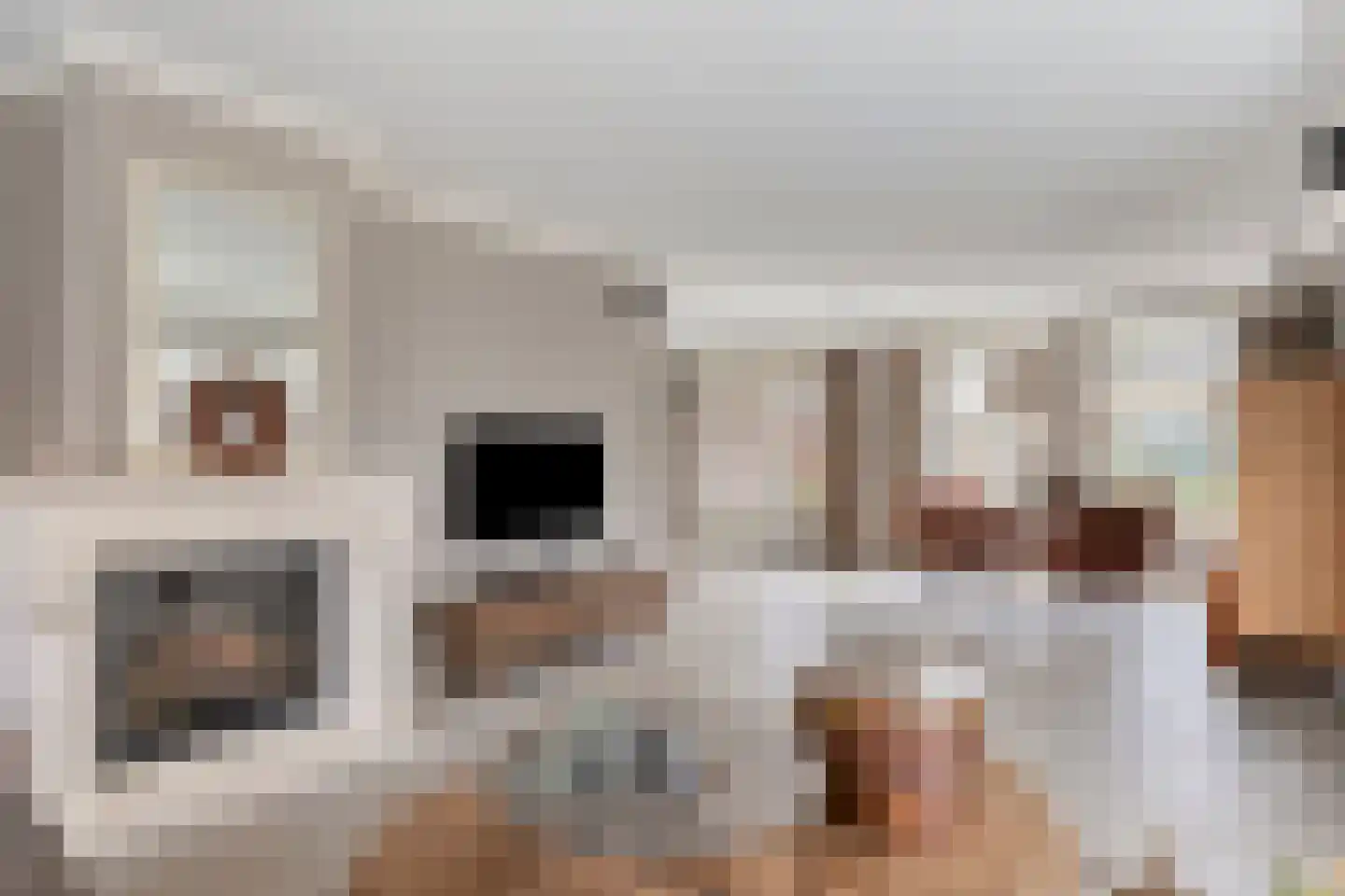 Dennenhei 41 Best thumbnail 11