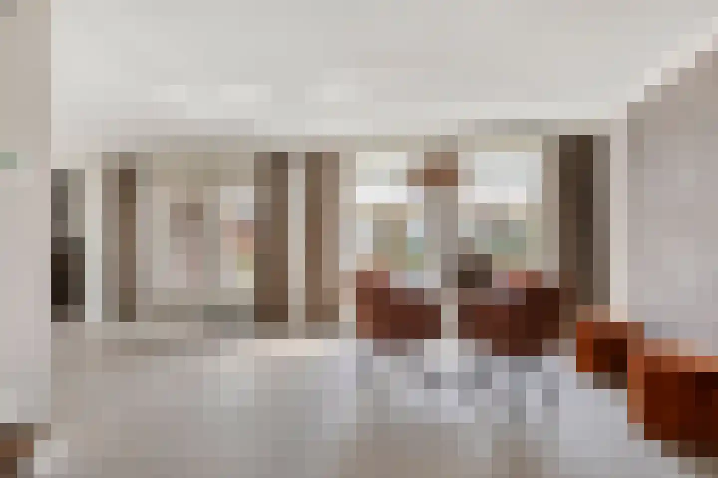 Dennenhei 41 Best thumbnail 12