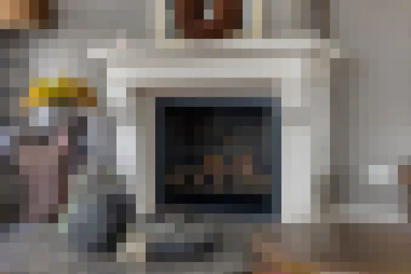 Dennenhei 41 Best thumbnail 14