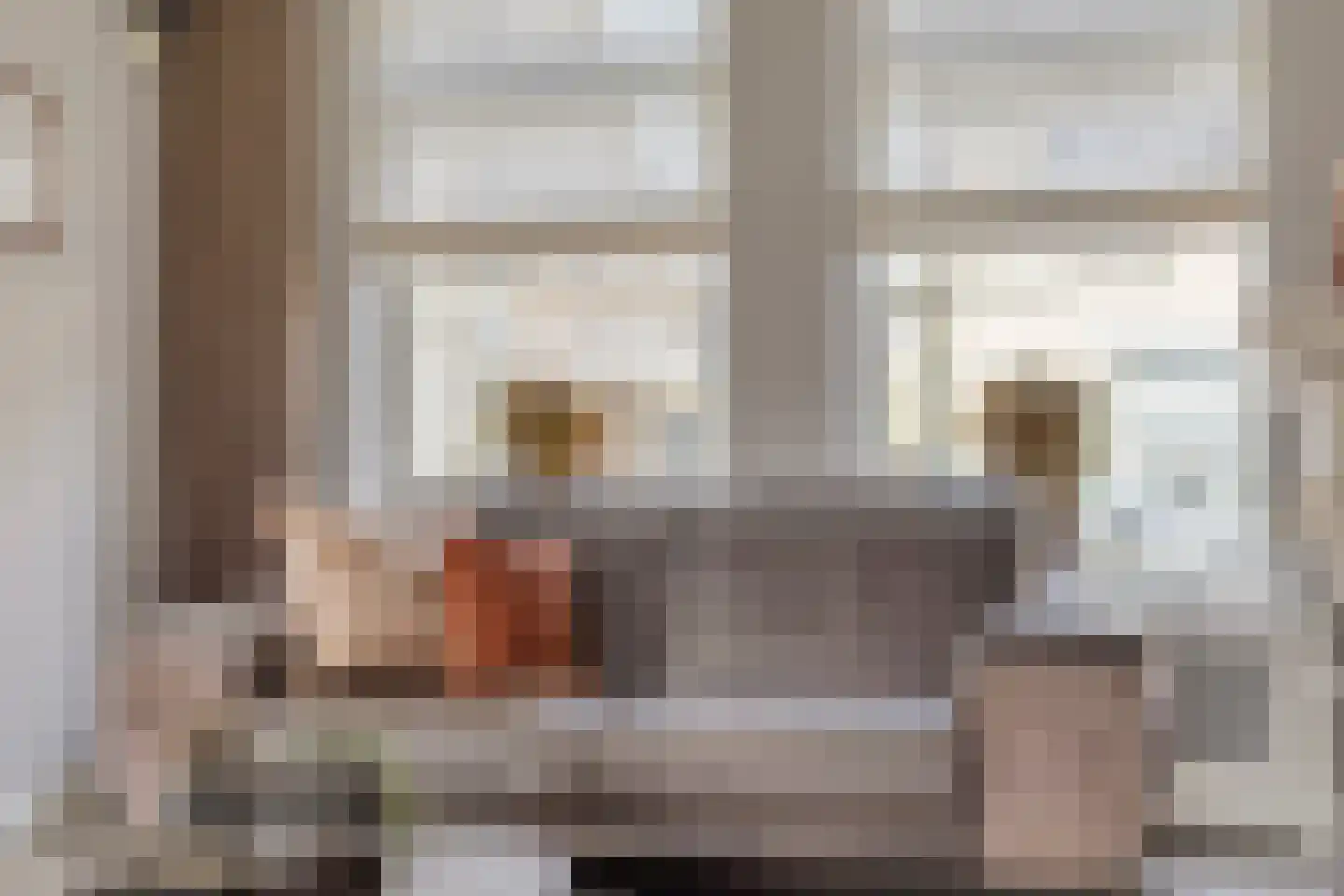 Dennenhei 41 Best thumbnail 15