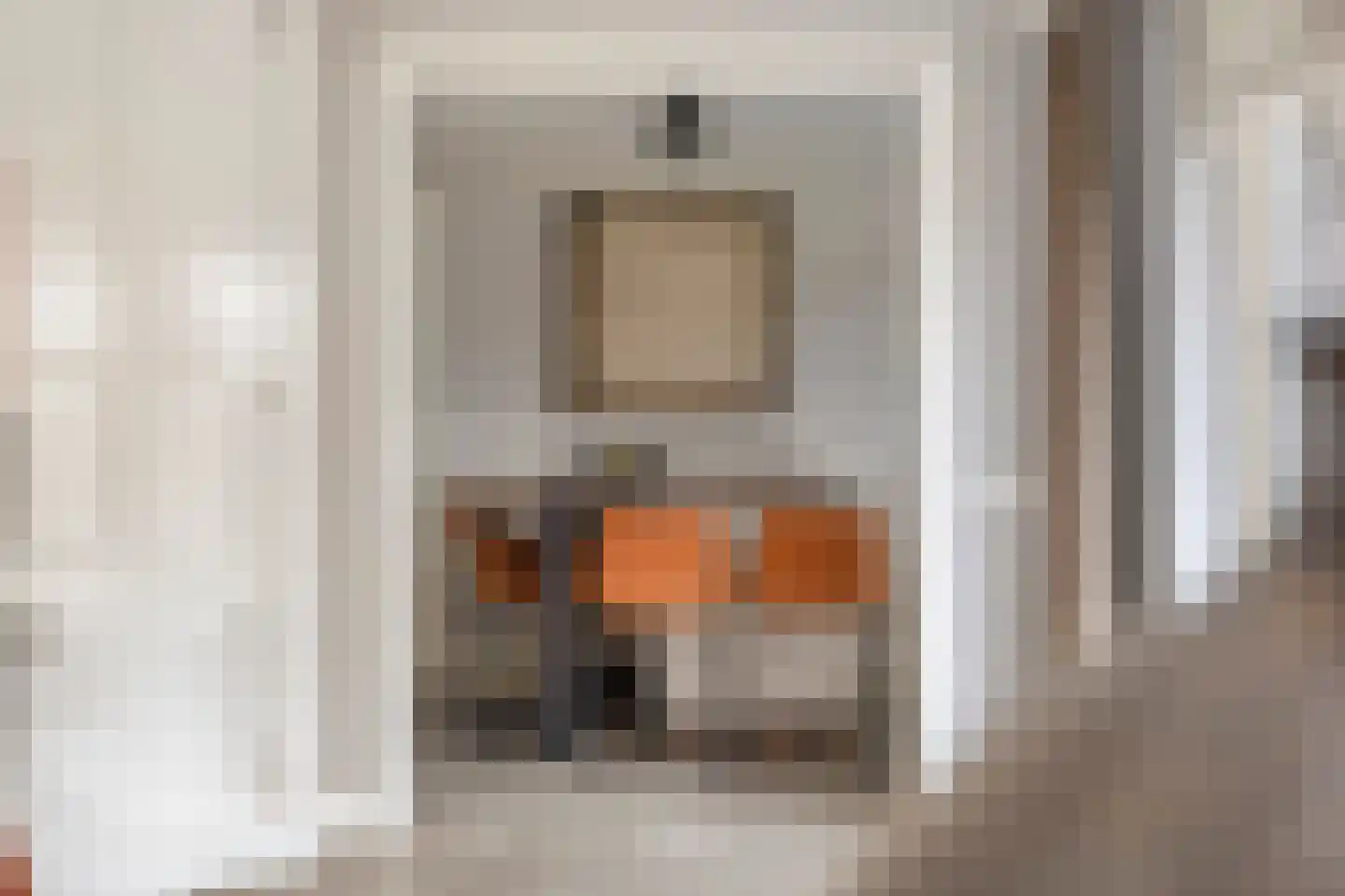 Dennenhei 41 Best thumbnail 17