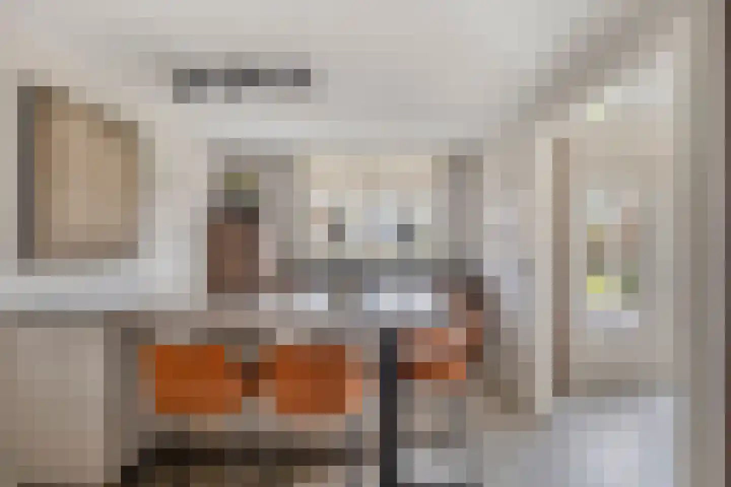 Dennenhei 41 Best thumbnail 18