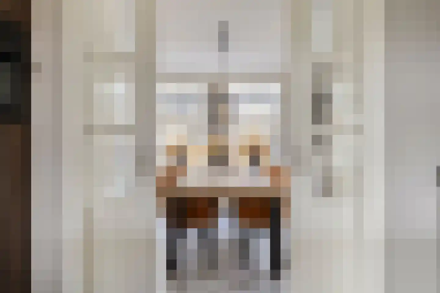 Dennenhei 41 Best thumbnail 21