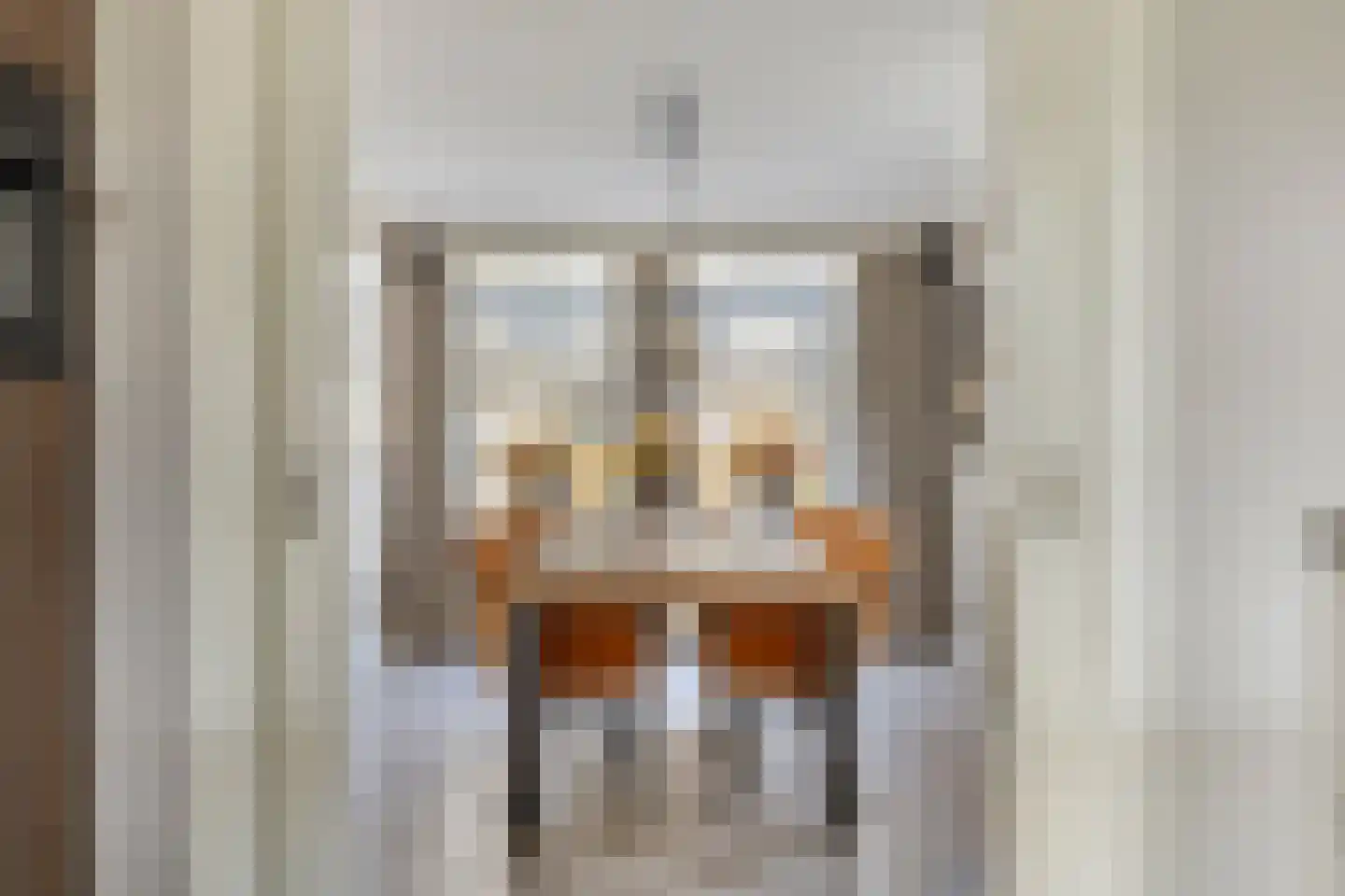 Dennenhei 41 Best thumbnail 22
