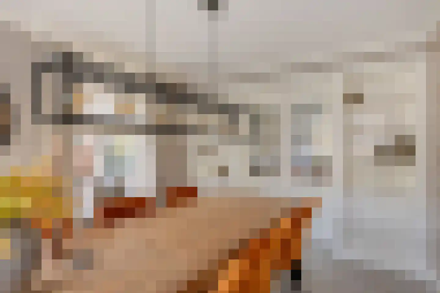 Dennenhei 41 Best thumbnail 24