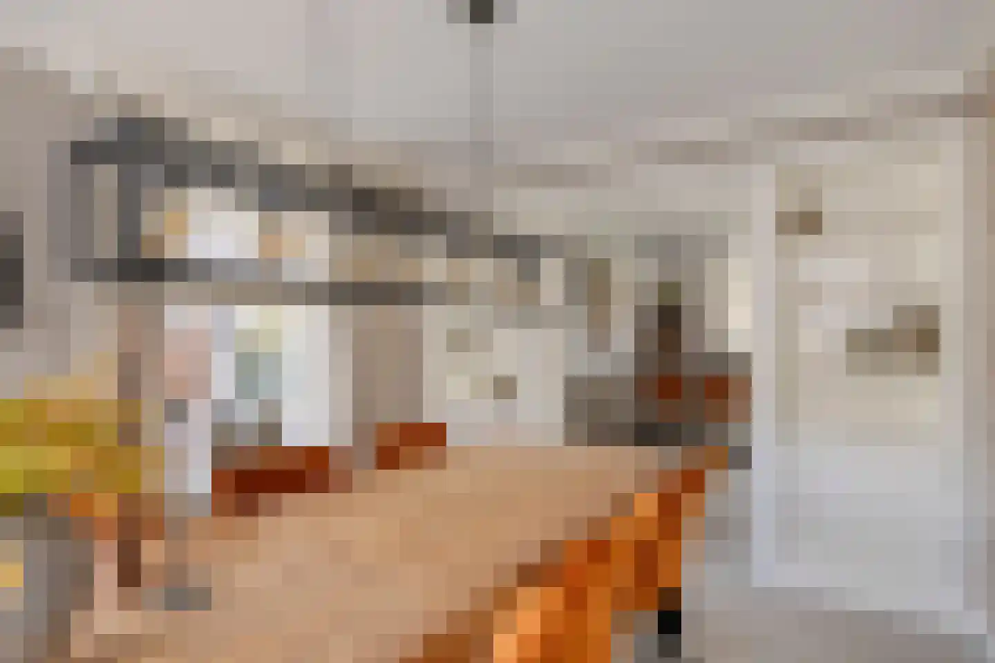 Dennenhei 41 Best thumbnail 25