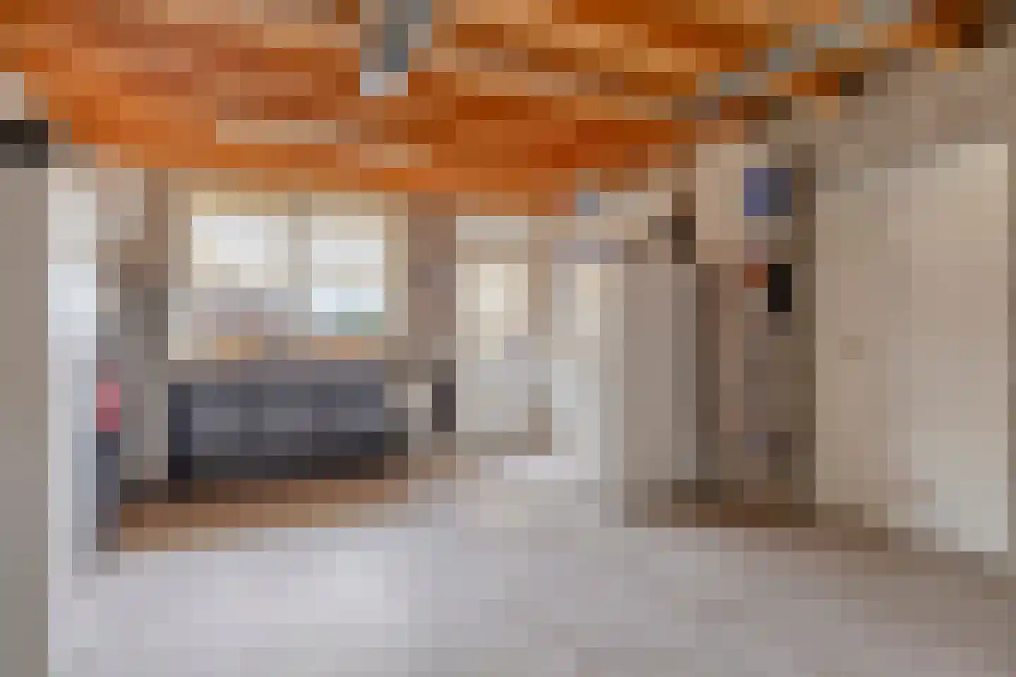 Dennenhei 41 Best thumbnail 26