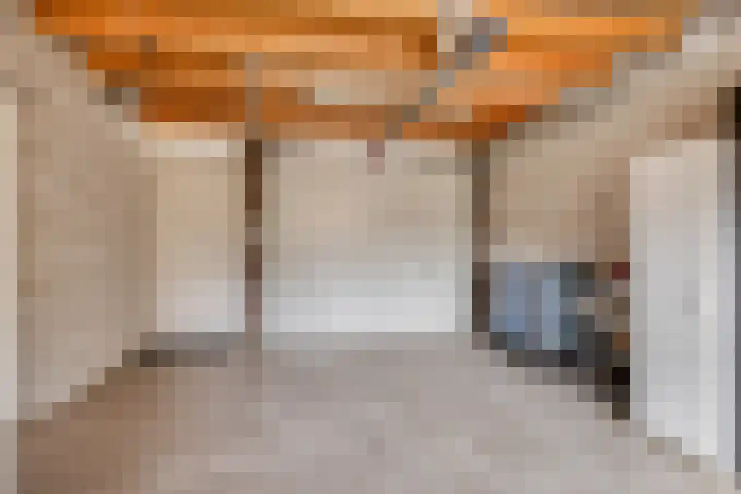 Dennenhei 41 Best thumbnail 27