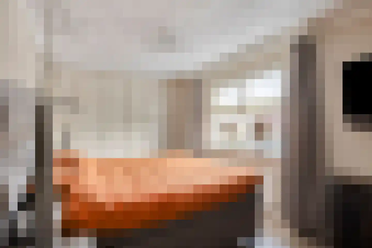 Dennenhei 41 Best thumbnail 29