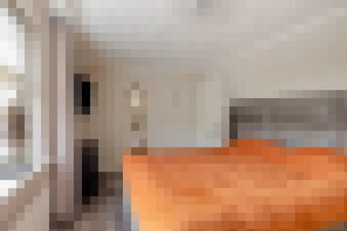 Dennenhei 41 Best thumbnail 30