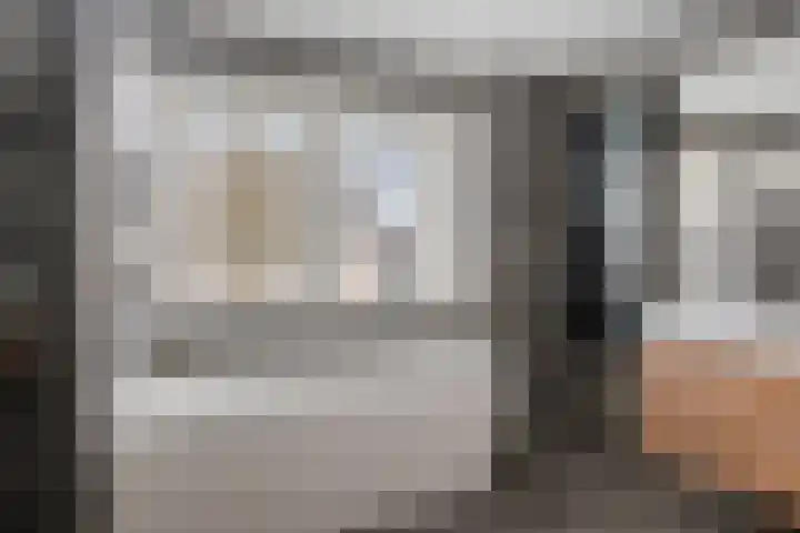 Dennenhei 41 Best thumbnail 31