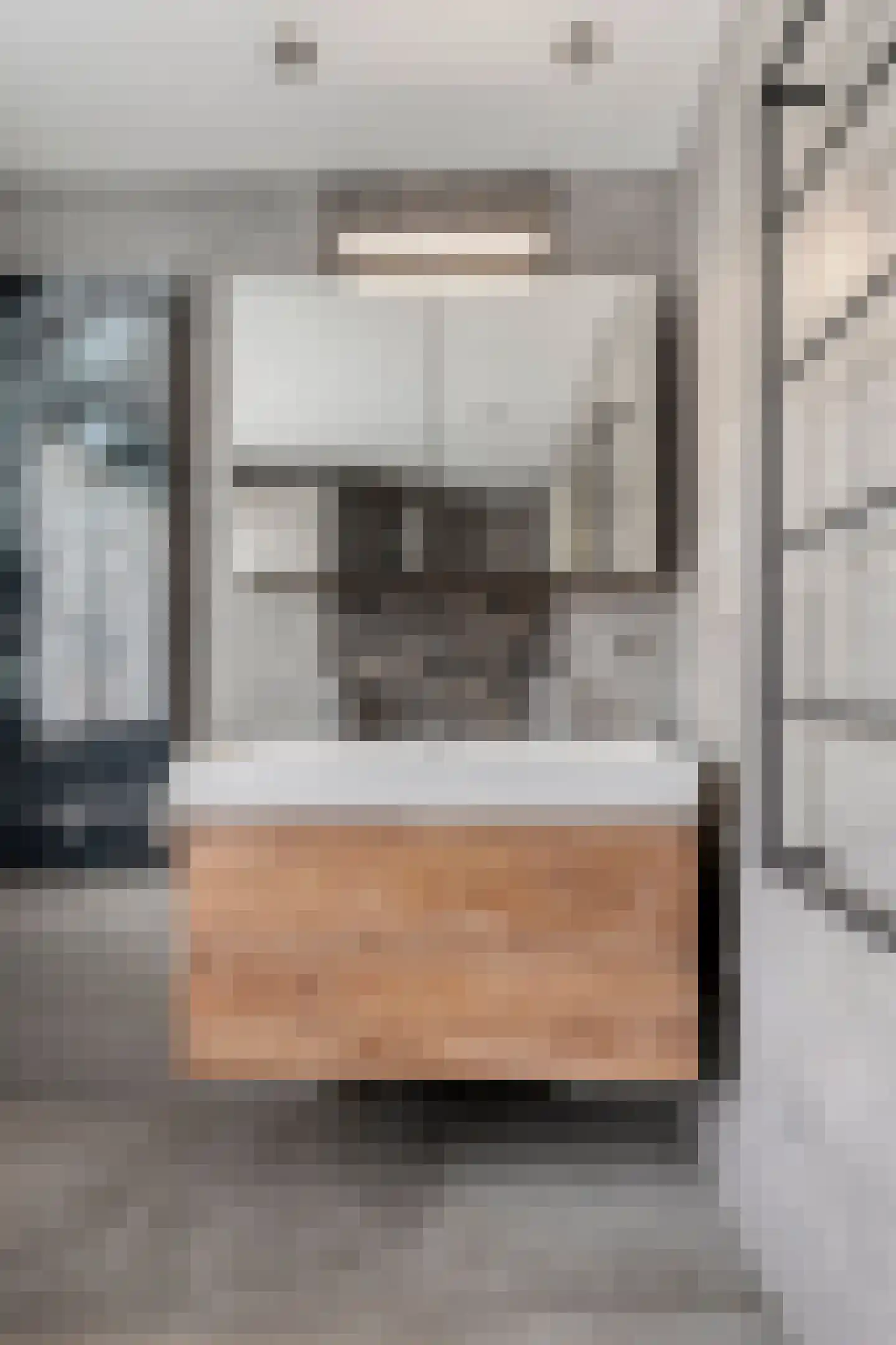 Dennenhei 41 Best thumbnail 33