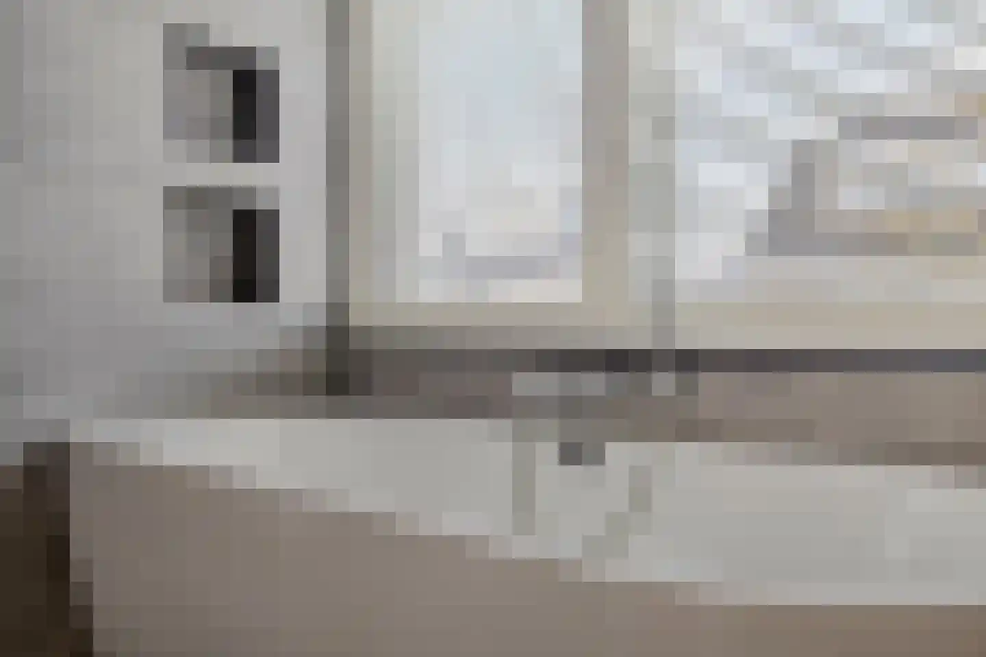 Dennenhei 41 Best thumbnail 34