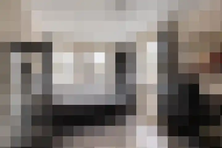 Dennenhei 41 Best thumbnail 35