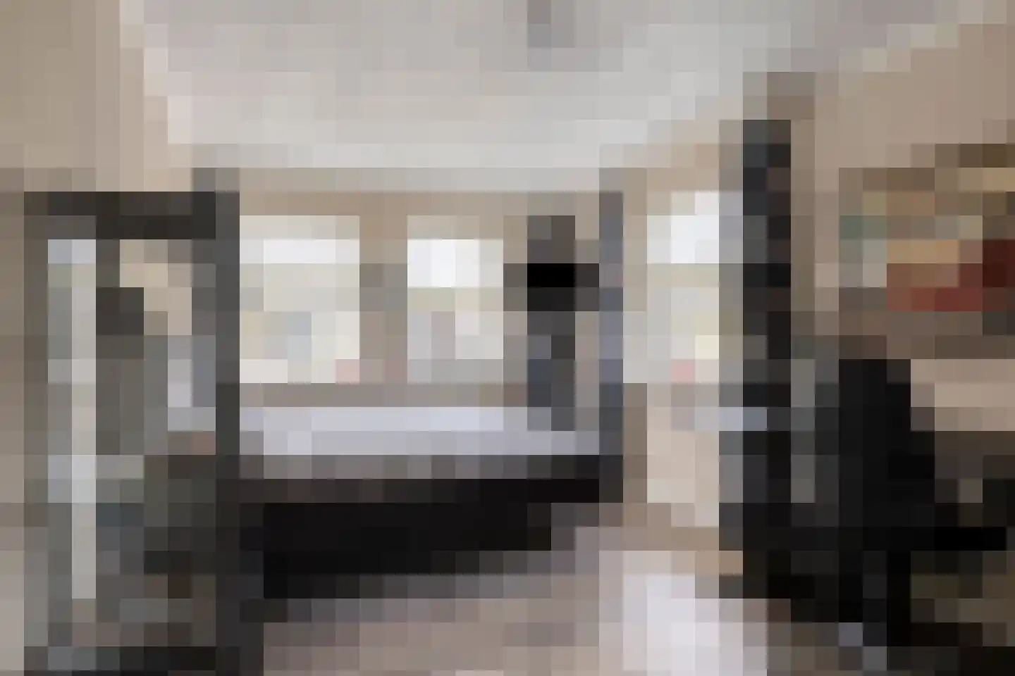 Dennenhei 41 Best thumbnail 35