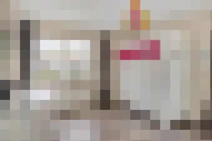 Dennenhei 41 Best thumbnail 37