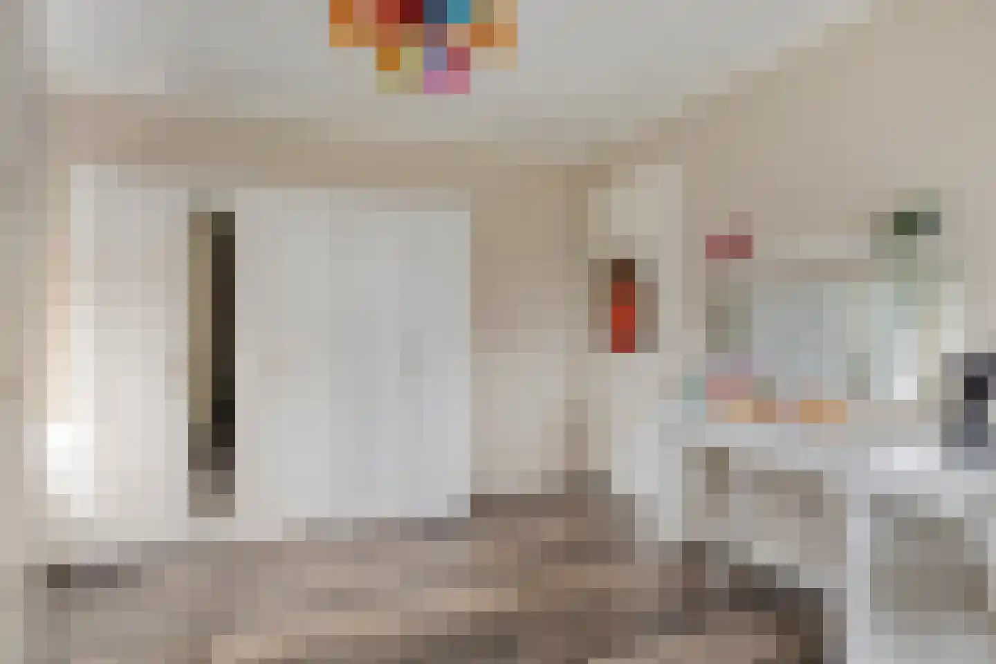 Dennenhei 41 Best thumbnail 38
