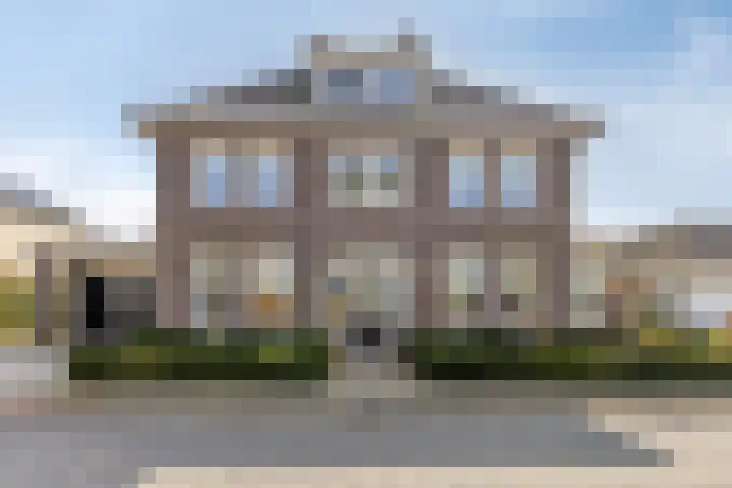 Dennenhei 41 Best thumbnail 4