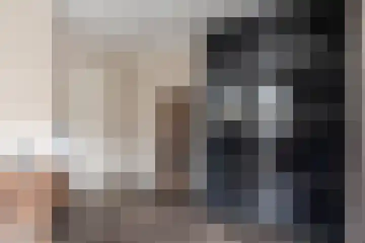 Dennenhei 41 Best thumbnail 40