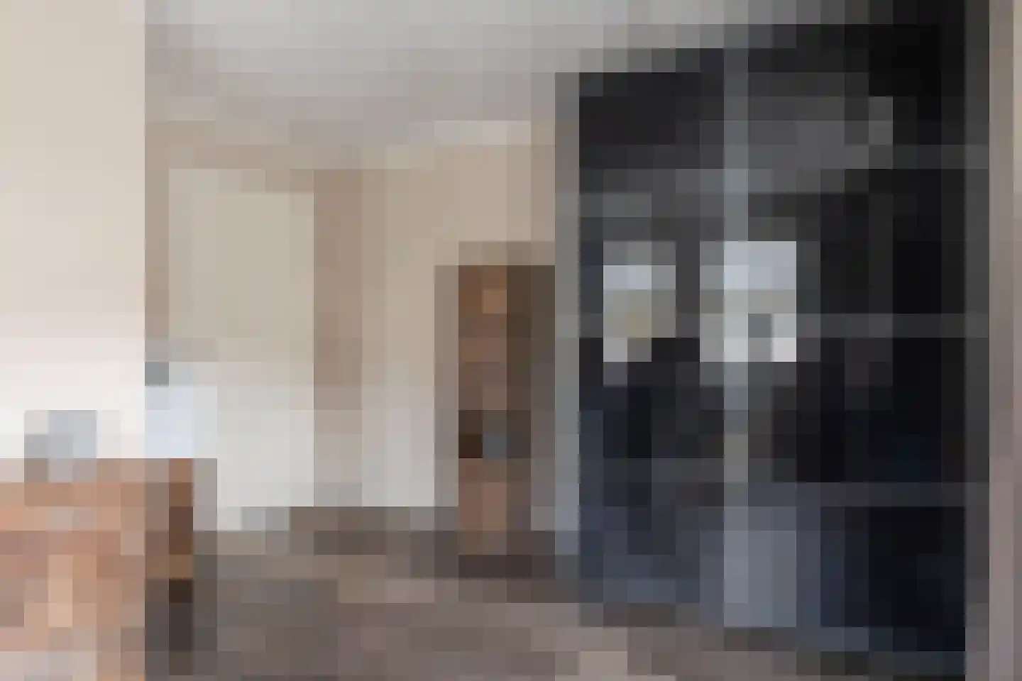 Dennenhei 41 Best thumbnail 40