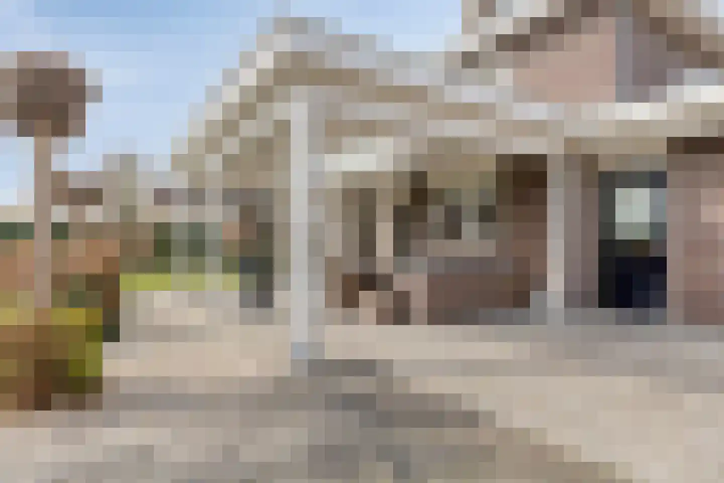 Dennenhei 41 Best thumbnail 45