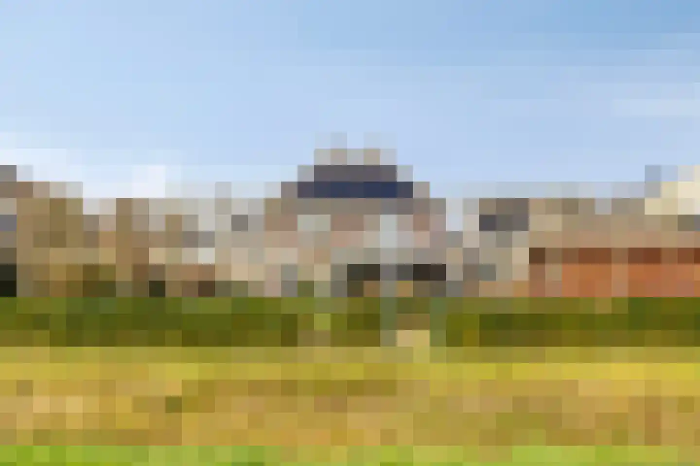 Dennenhei 41 Best thumbnail 51