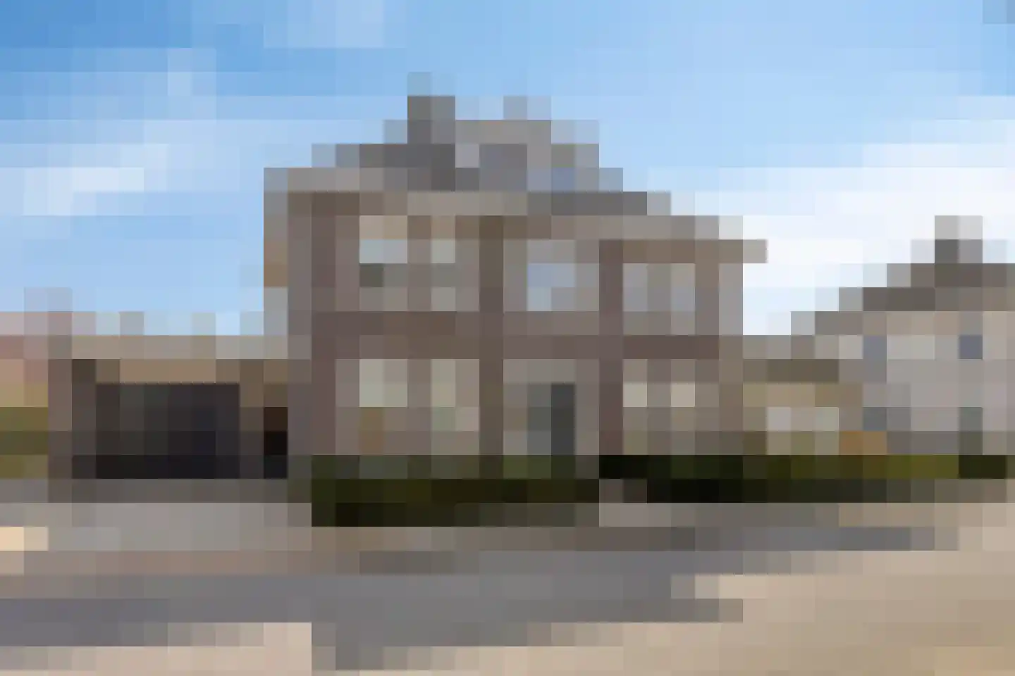 Dennenhei 41 Best thumbnail 55
