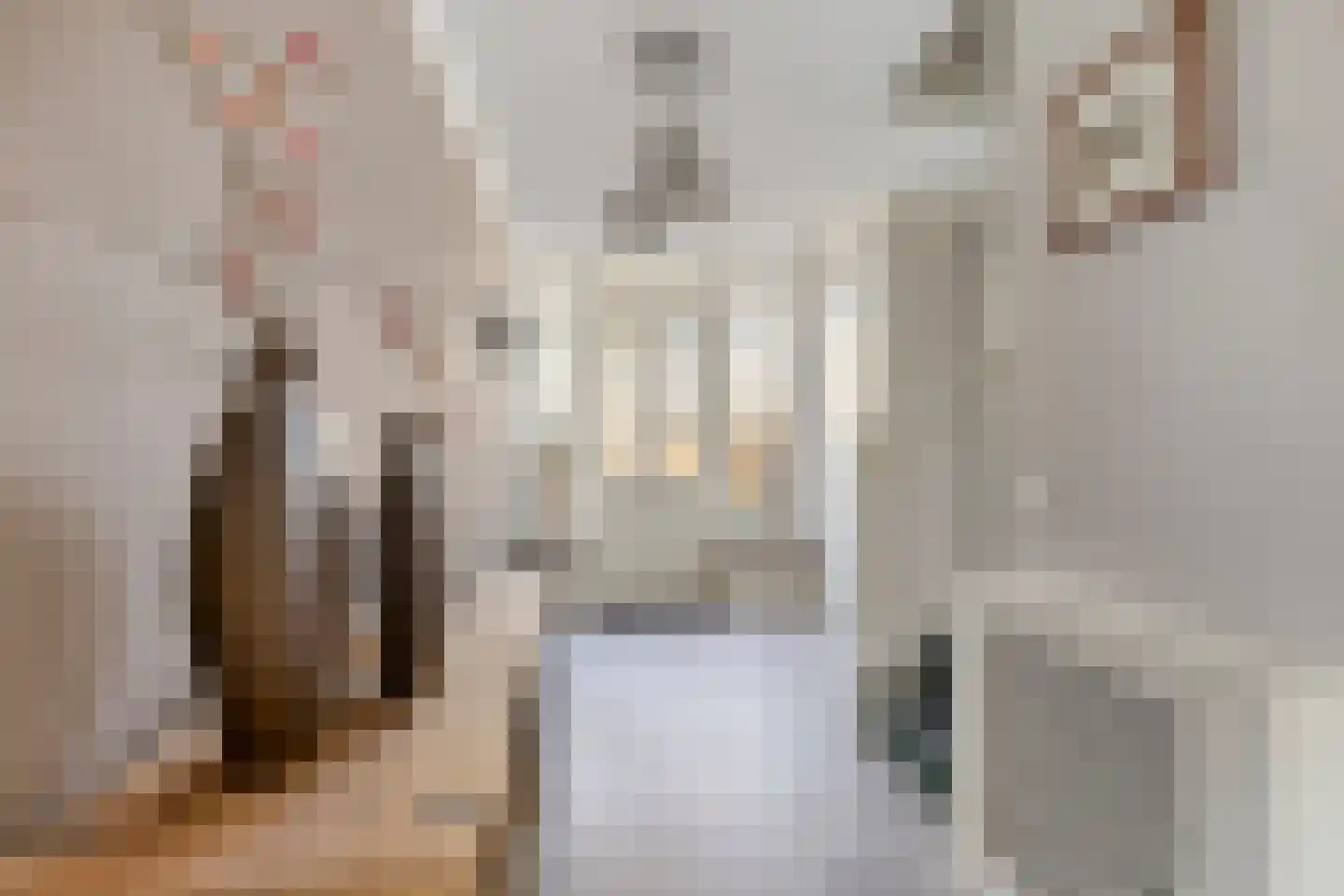 Dennenhei 41 Best thumbnail 6