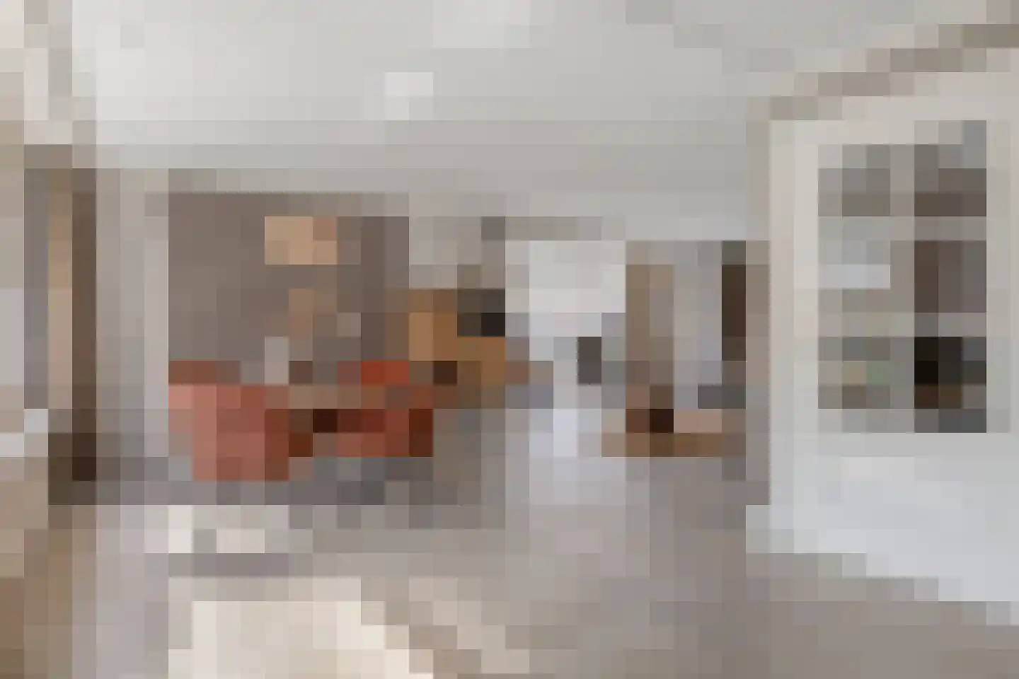 Dennenhei 41 Best thumbnail 8