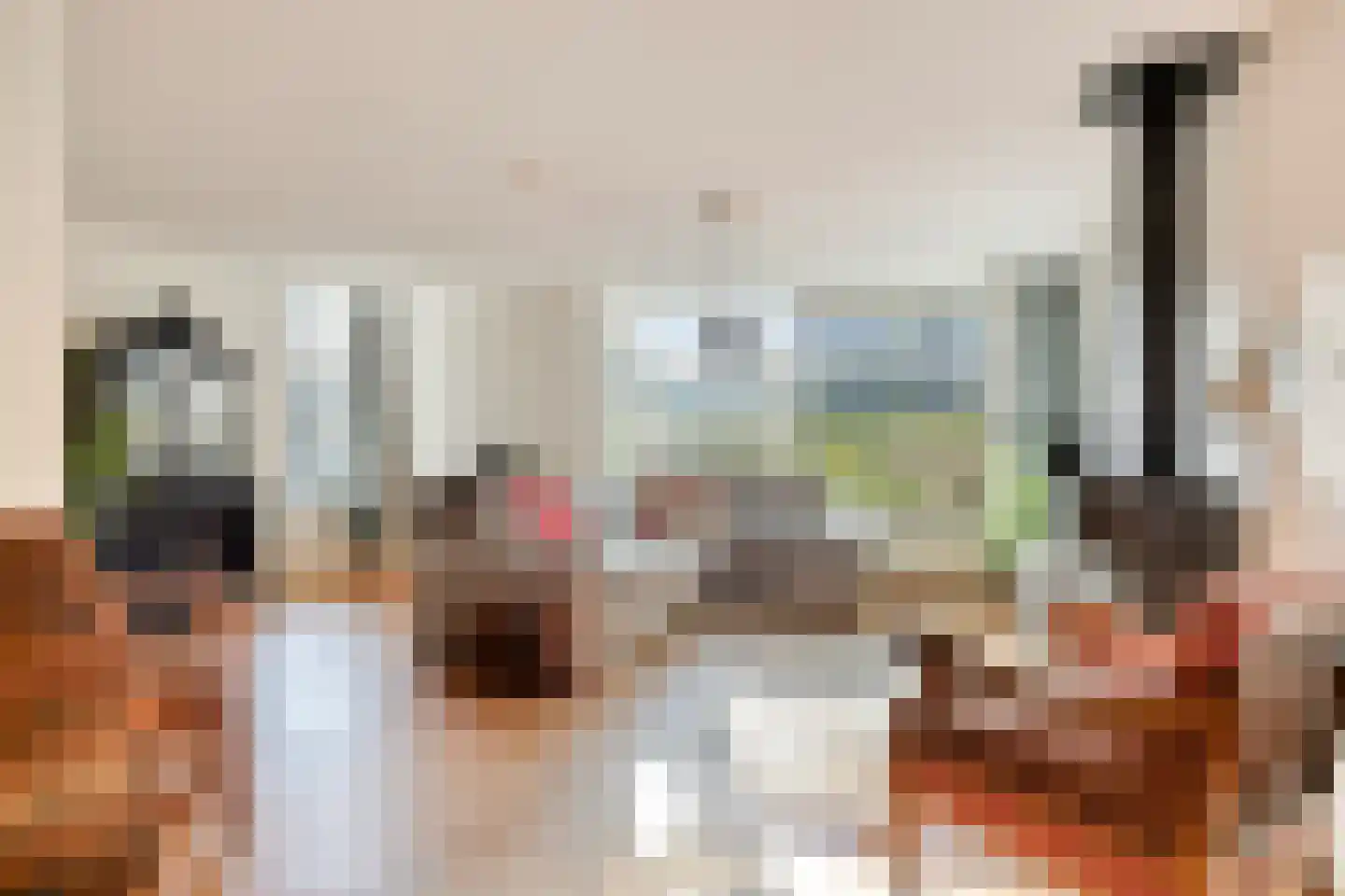 Dennenhei 46 Best thumbnail 11