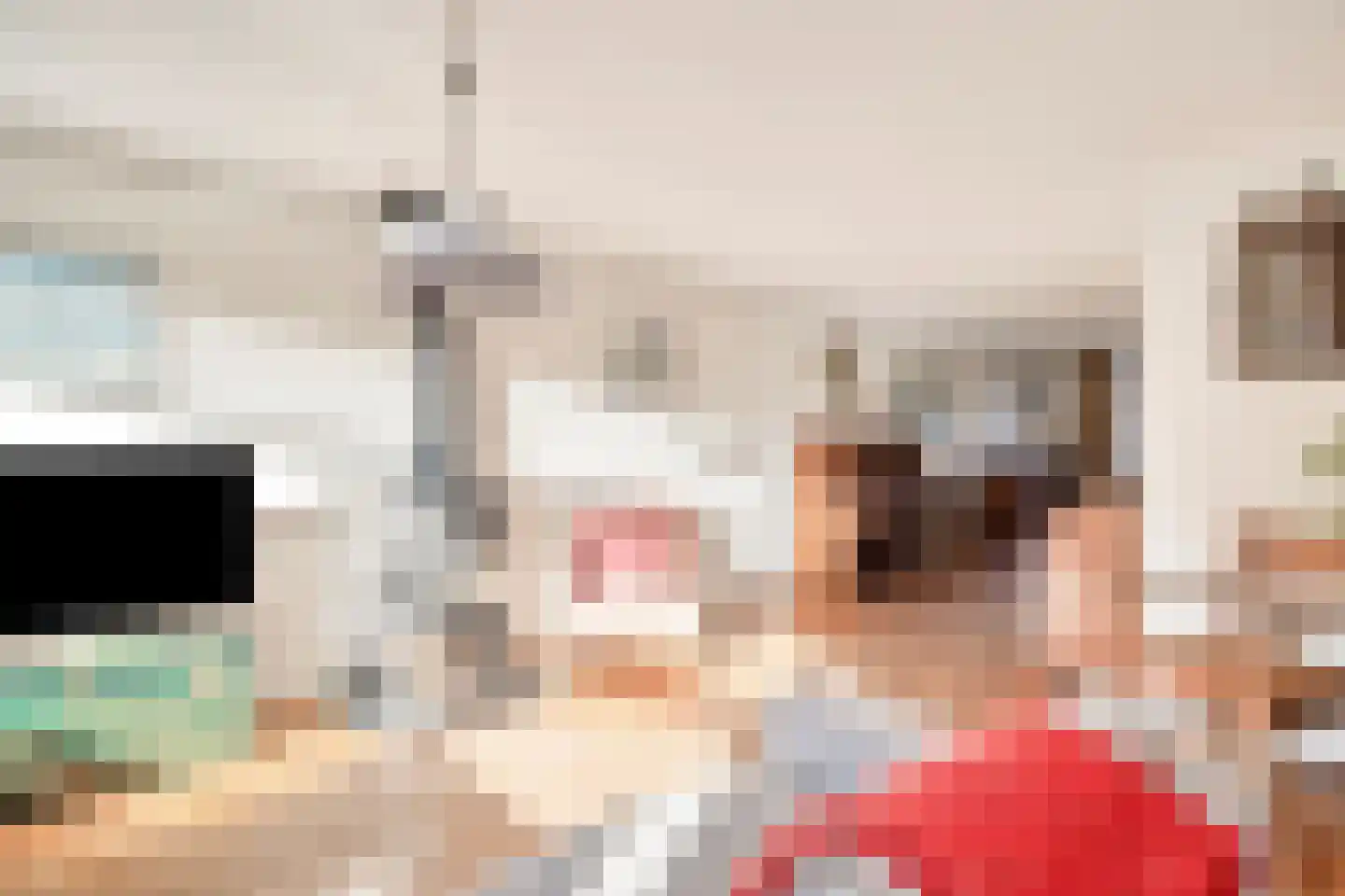 Dennenhei 46 Best thumbnail 12