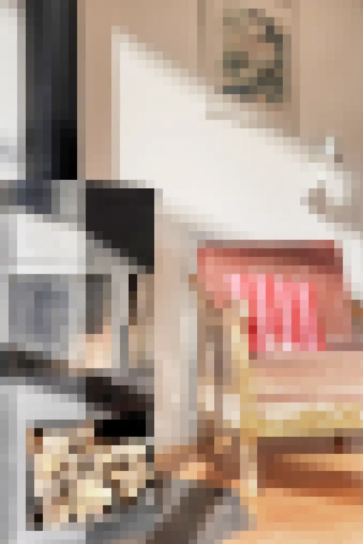 Dennenhei 46 Best thumbnail 13