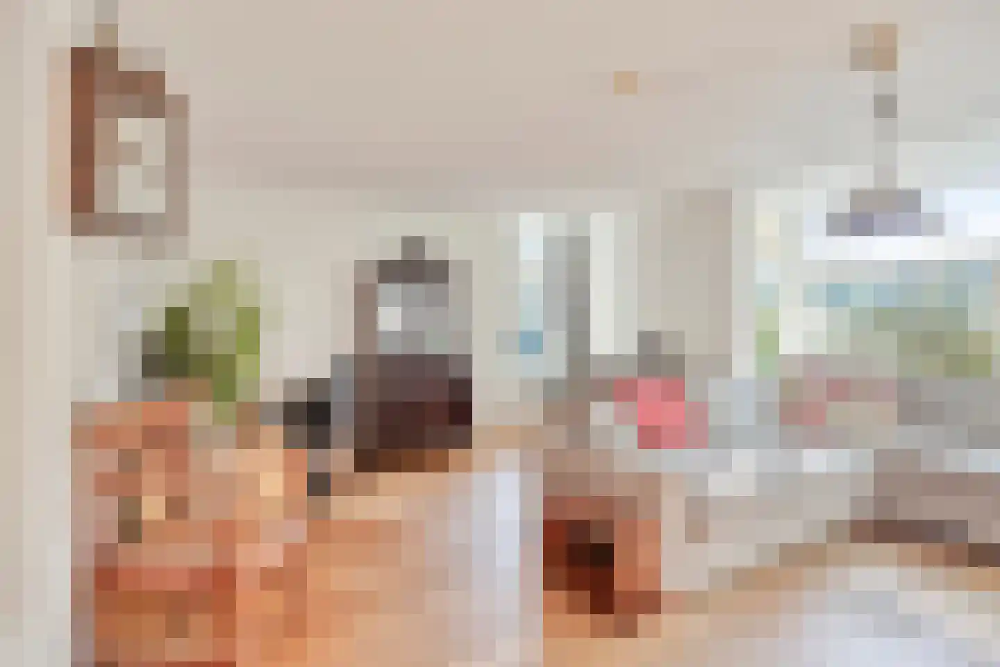 Dennenhei 46 Best thumbnail 14