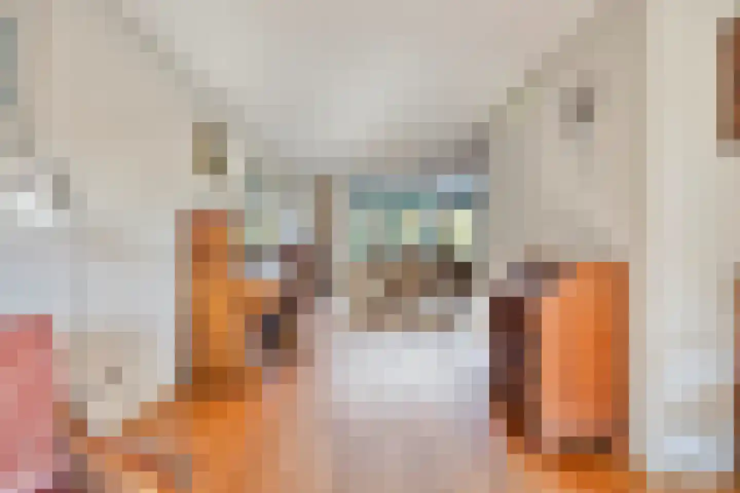 Dennenhei 46 Best thumbnail 15