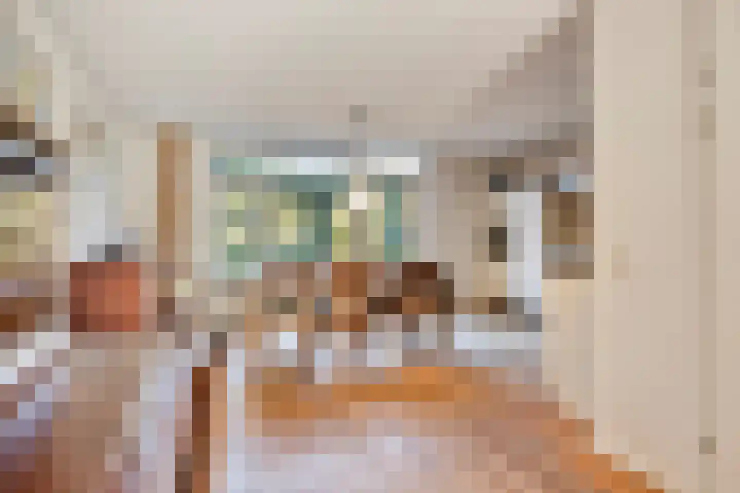 Dennenhei 46 Best thumbnail 16
