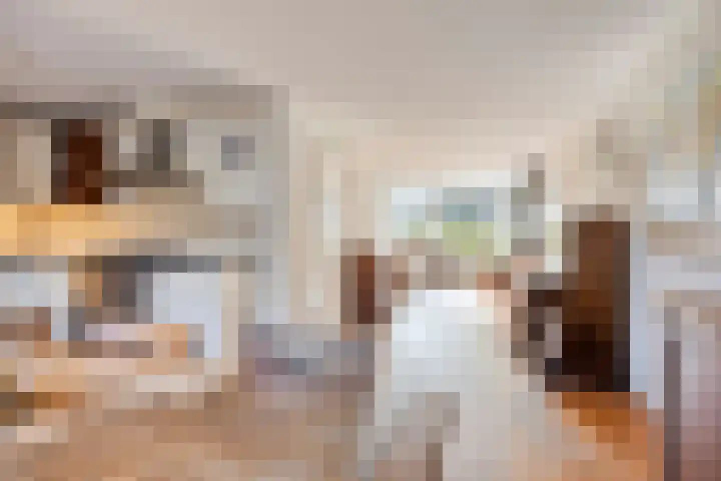 Dennenhei 46 Best thumbnail 17