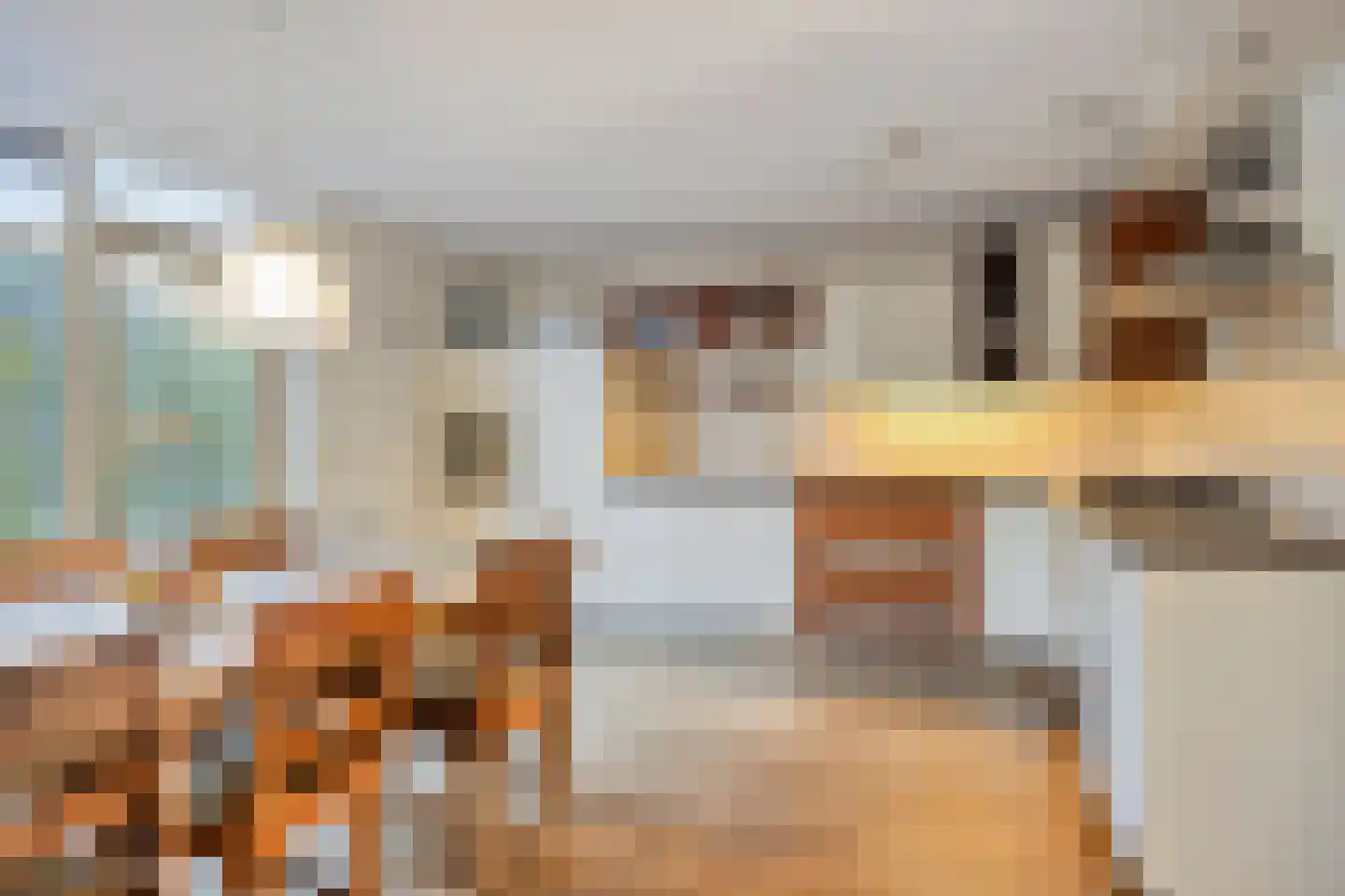 Dennenhei 46 Best thumbnail 18
