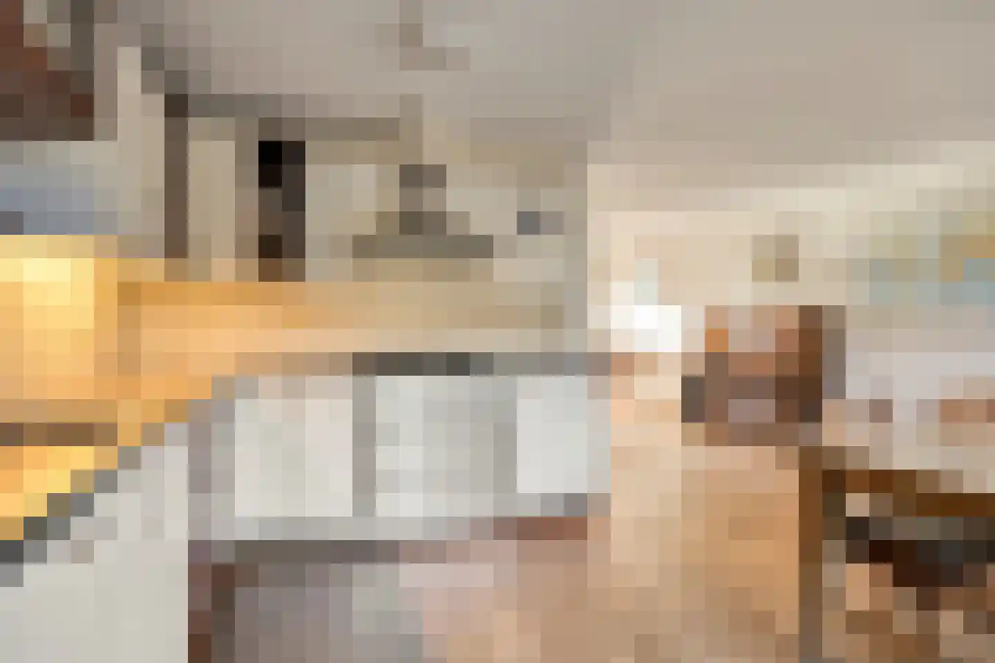Dennenhei 46 Best thumbnail 19