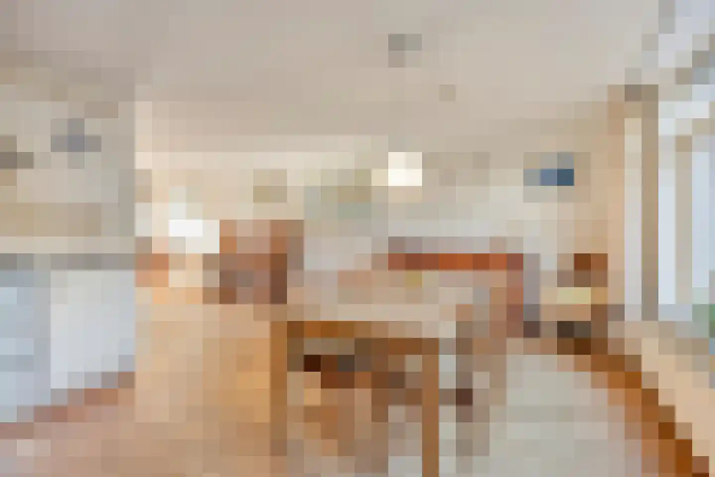 Dennenhei 46 Best thumbnail 20