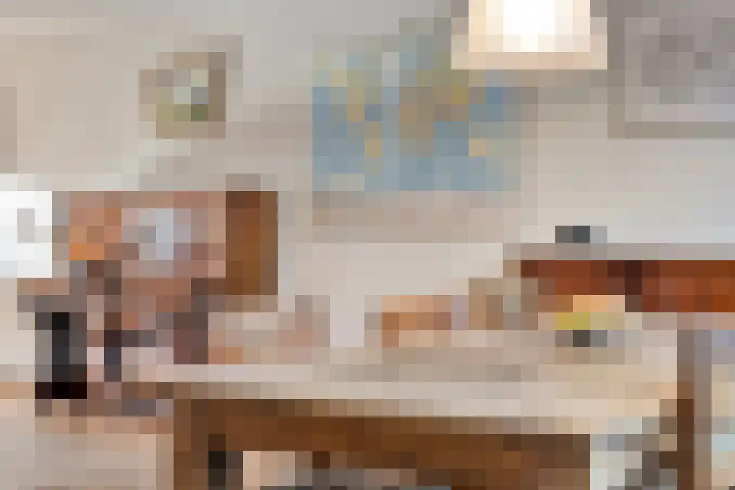 Dennenhei 46 Best thumbnail 21