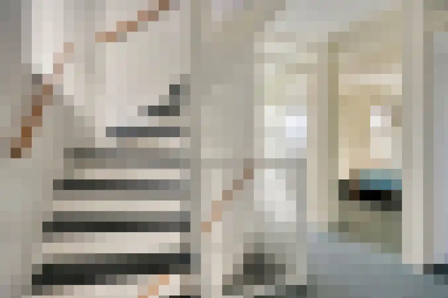 Dennenhei 46 Best thumbnail 22