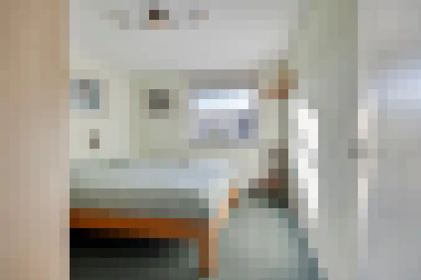 Dennenhei 46 Best thumbnail 23